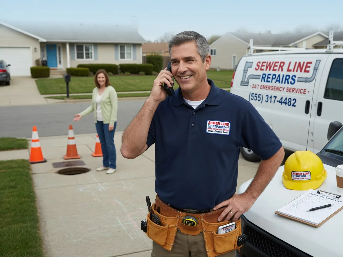Emergency Plumber Buffalo, WY FAQs